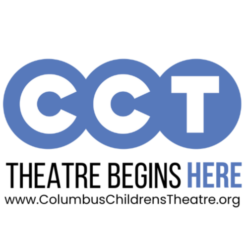Columbus Children's Theatre
