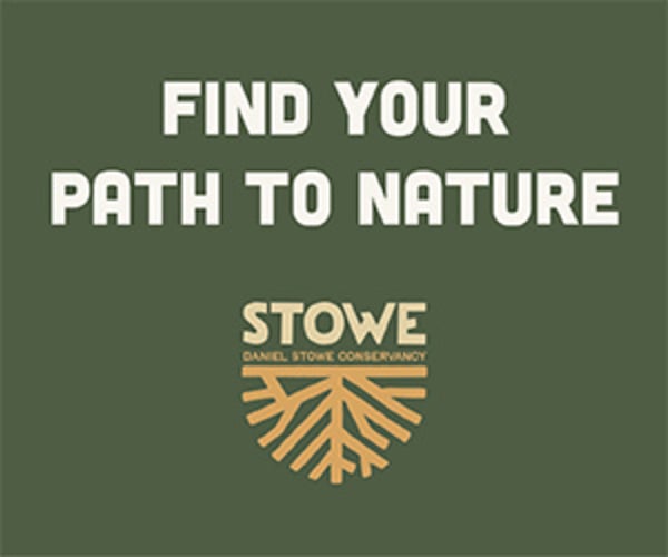 Stowe