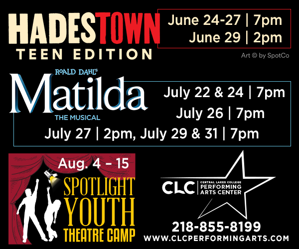 https://www.clcperformingarts.com/