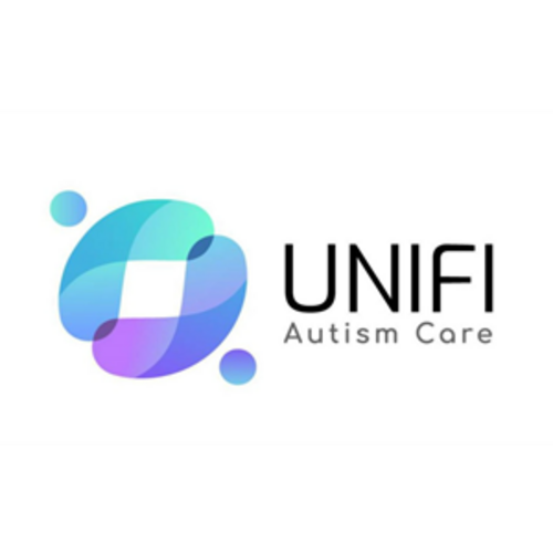 Unifi Logo
