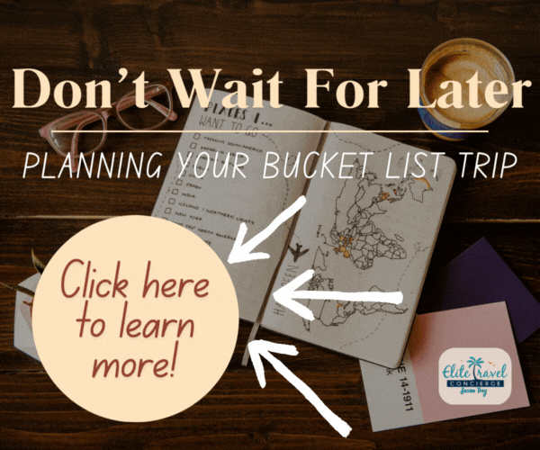 client canva