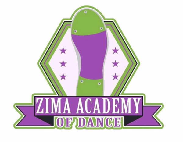 https://www.zimaacademyofdance.com/