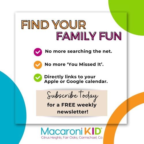 MK Canva