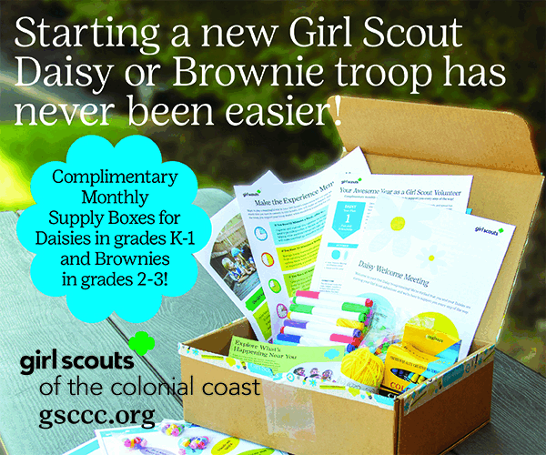https://www.gsccc.org/en/discover/discover-girl-scouts.html