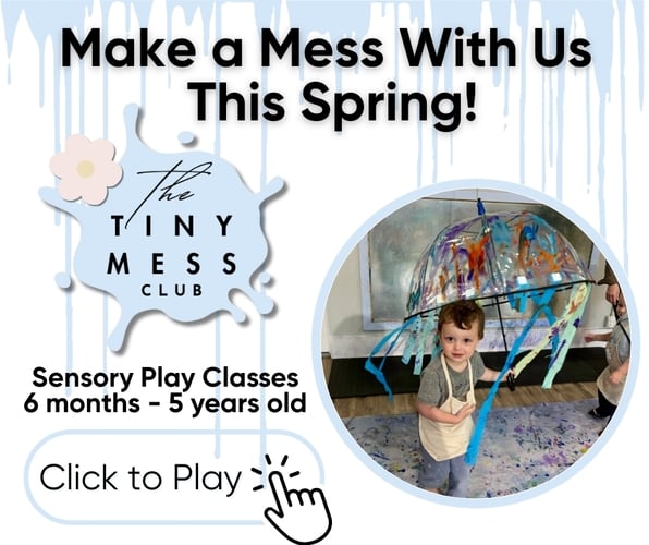 https://www.thetinymessclub.com/register