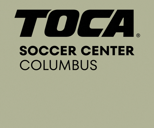 TOCA Soccer Columbus