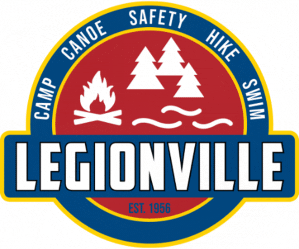 Legionville Educational Center and Summer Camp