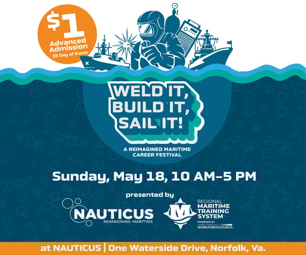 https://nauticus.org/educate/students/summer-camps/maritime-explorers/