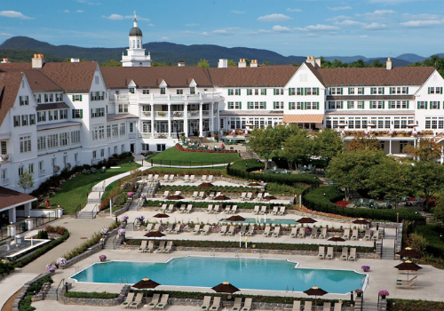 Camelback Resort  Macaroni KID Binghamton