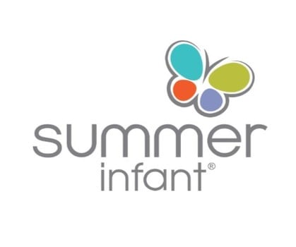 summer infant 3d tote target