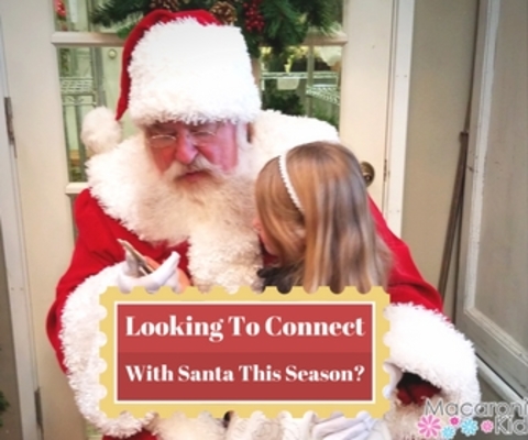 Looking To Connect With Santa This Season_.jpg