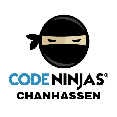 Code Ninjas Chanhassen - ninja outfit codes roblox high school 2