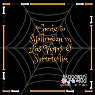 Guide to Halloween in Las Vegas Summerlin.png