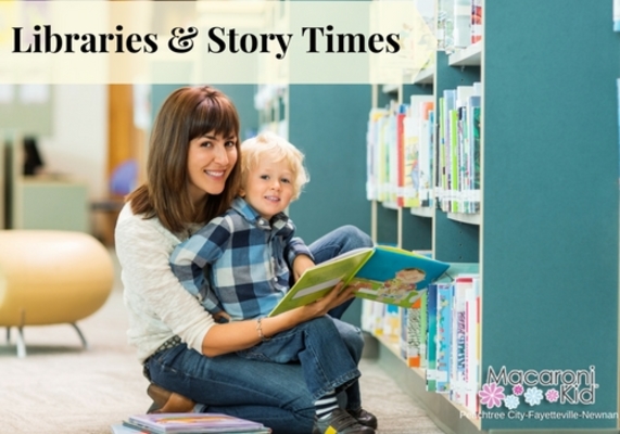 Libraries Story Times.jpg