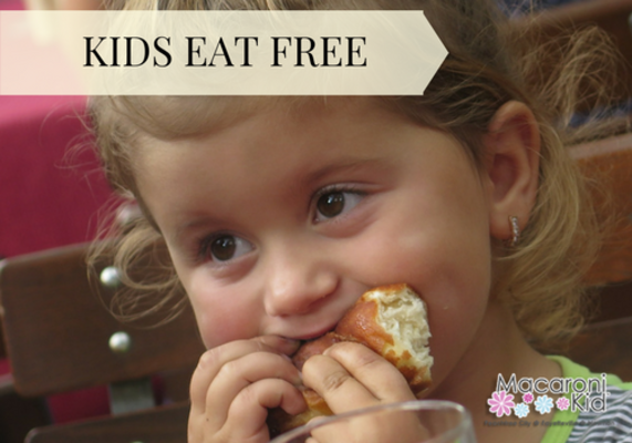 Kids Eat Free Guide (1).png