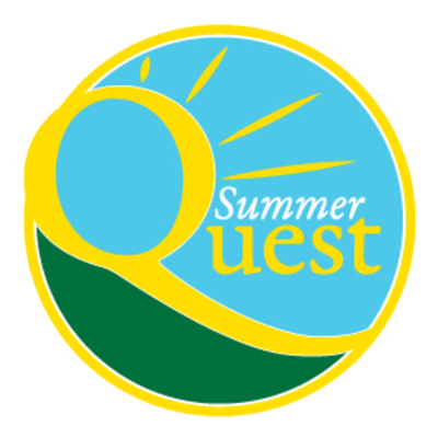 Collegiate School Summer Quest - 