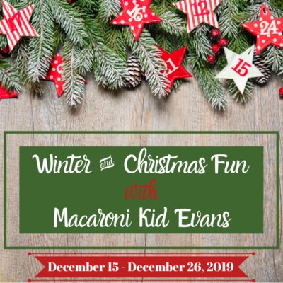 MKE 2019 Holiday Events Pt.2 (1).png