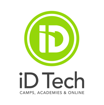 Id Tech Summer Camp - roblox 1999 logo