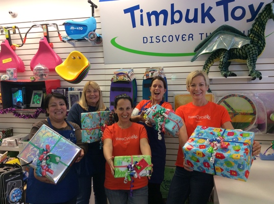 timbuk toys near me