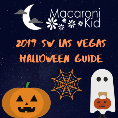 2019 SW Las Vegas Halloween Guide.png