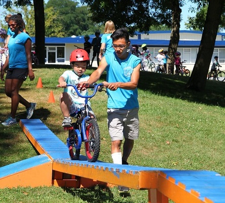 pedalheads mountain biking