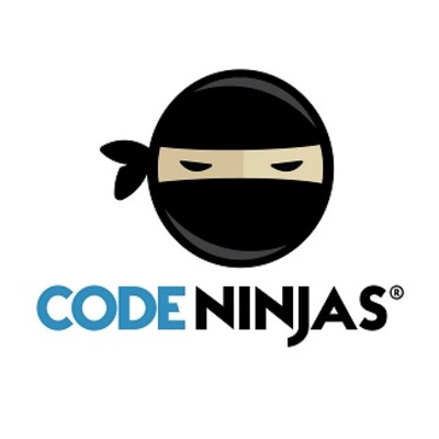 Code Ninjas Summer Camp Programs