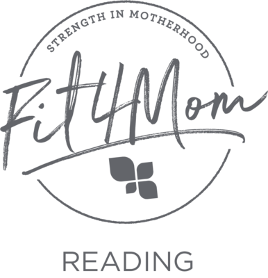 fit4mom locations