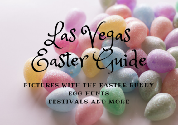 Easter Guide.png