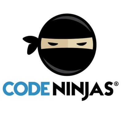 Code Ninjas Highlands Ranch Summer Camp - roblox camp at code ninjas papillion