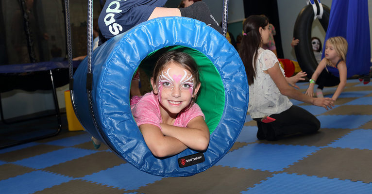 Check Out Some Local Indoor Fun In Wellington Royal Palm Beach More