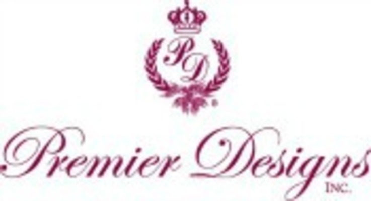 premier jewelry