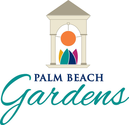 Palm Beach Gardens Recreation