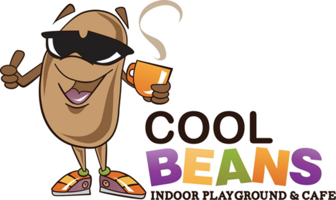 Cool Beans Indoor Playground Cafe C