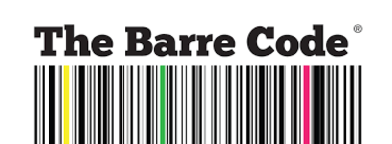 The Barre Code Birmingham