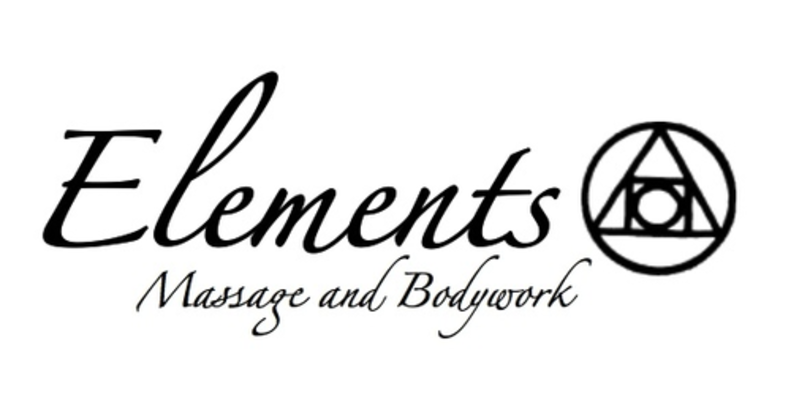 Elements Massage And Bodywork Llc