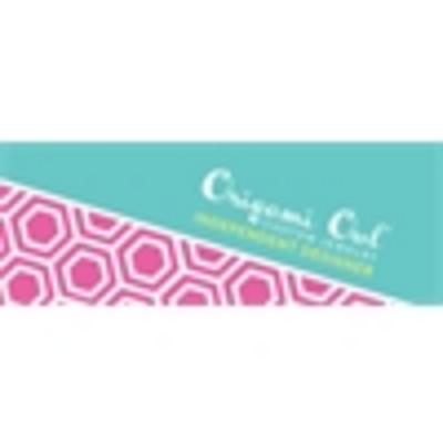 Origami Owl Joni Egger Independent Jewelry Designer