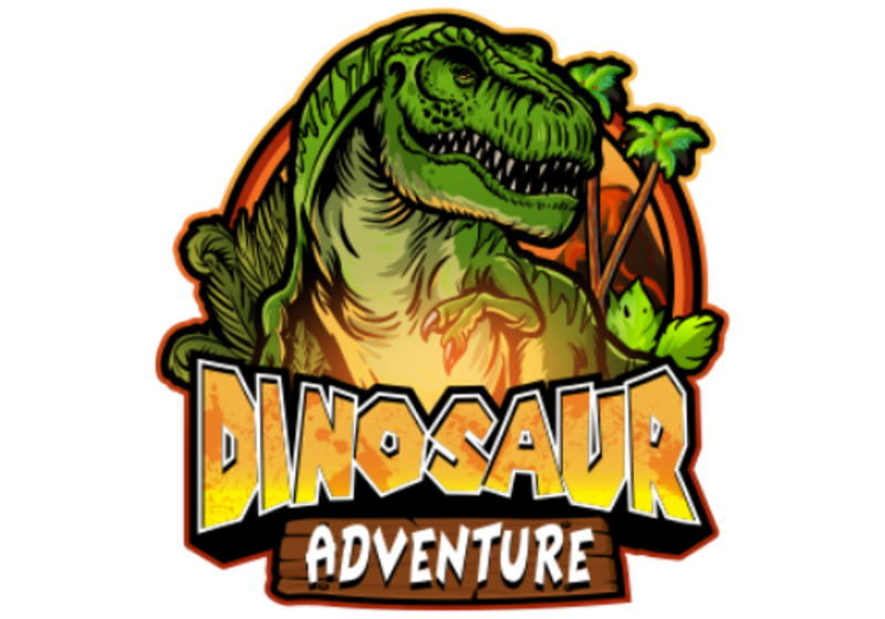 Events Activities For Kids And Families Sw Miami Kendall Fl