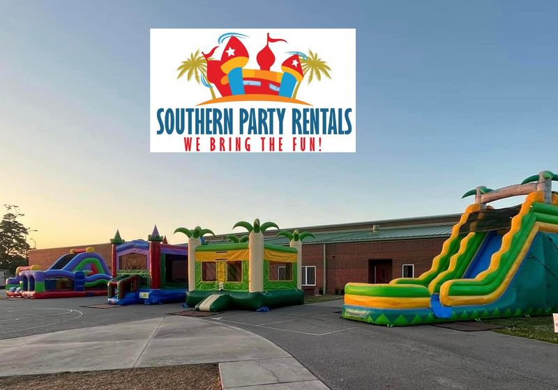 mainphoto southern party rentals 