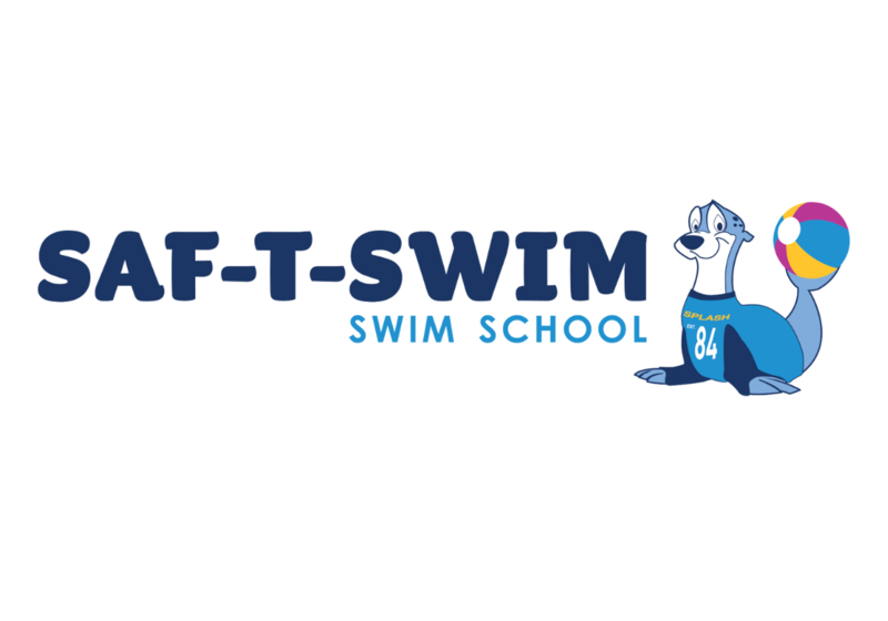 Saf-T-Swim