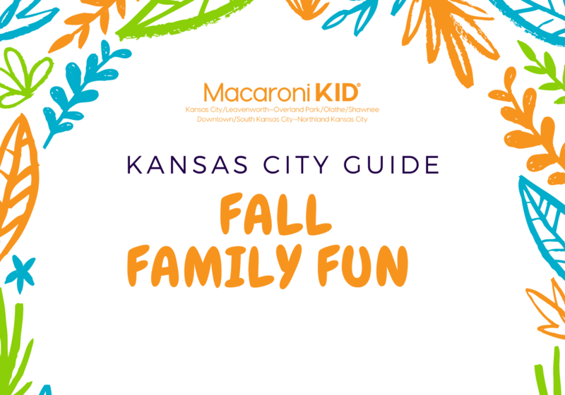 Fun Things to Do in Kansas City, Missouri - Adventure Mom