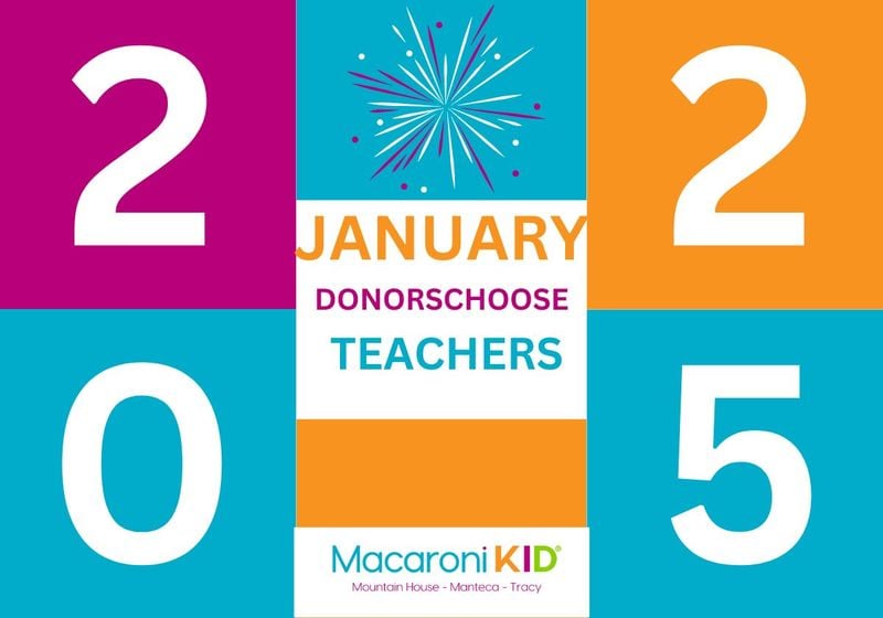 donorschoose