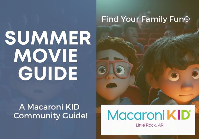 Summer Movie Guide LR