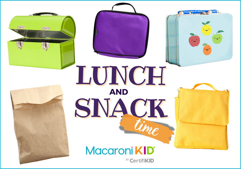lunch box article main image