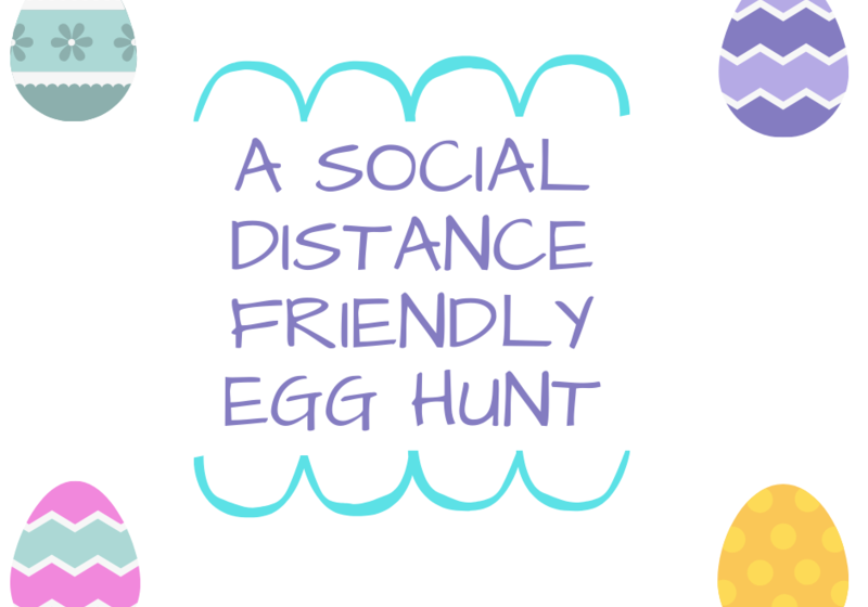 34 Easter Egg Hunt Ideas For 2020 Events Activities For Kids