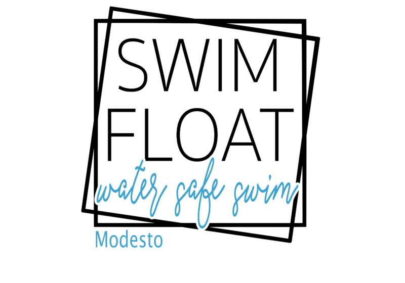 Water Safe Swim Modesto