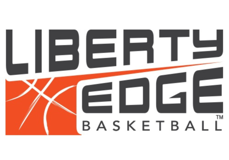 Liberty Edge Basketball
