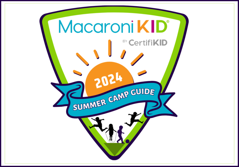 Summer Camps 2024 Richmond Va Schedule Gael Pattie