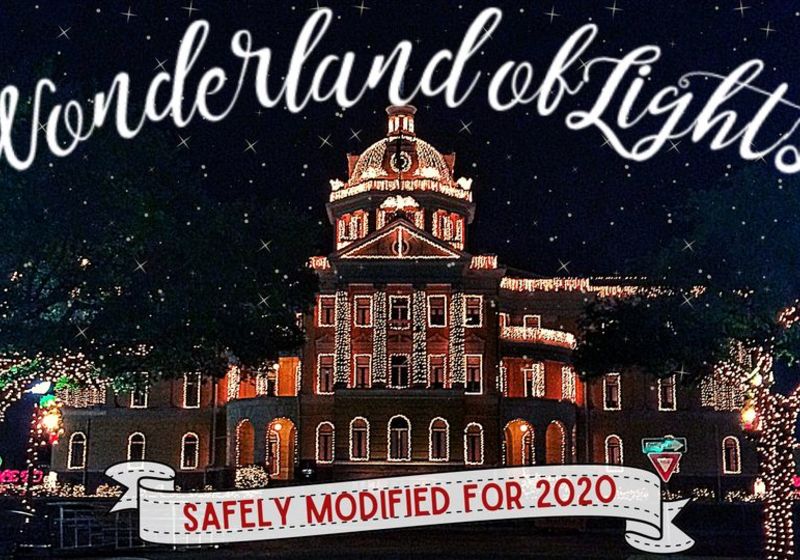 Mons Christmas Market 2023-2024:🎅 Dates, Location, Attractions