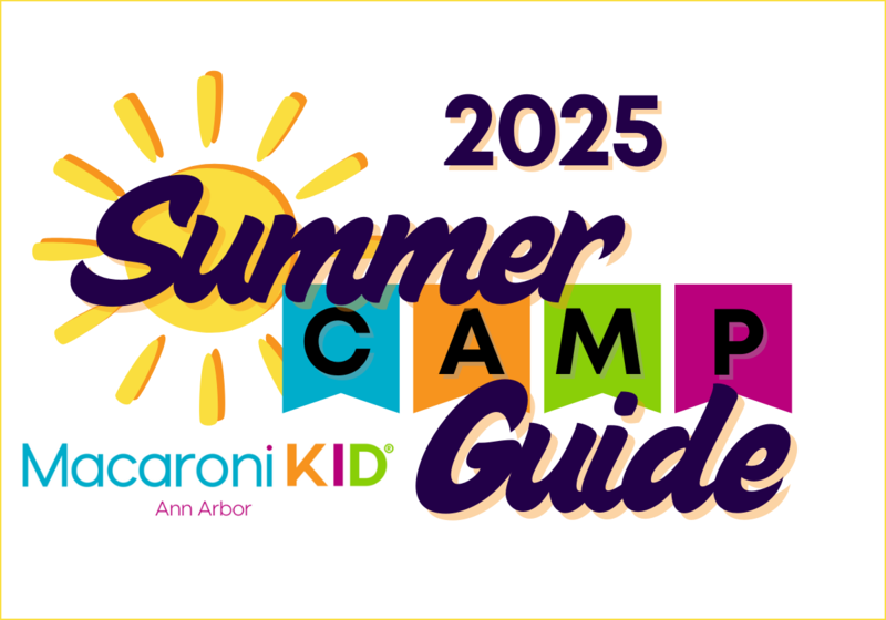 Copy of Summer Camp Guide Images 2025 HqT 