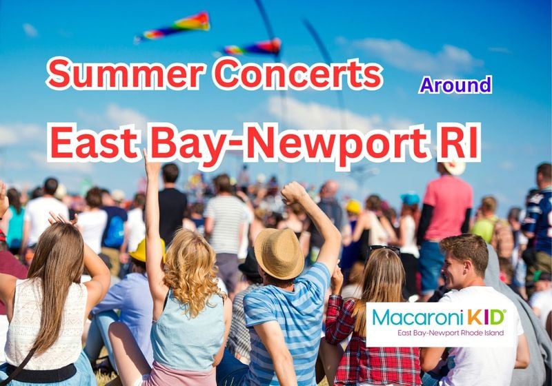EBN Summer Concerts-halfpoint via Canva 